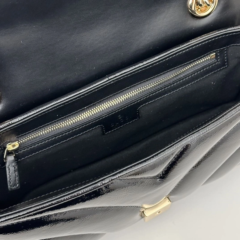 Gucci Satchel Bags 4036-0209