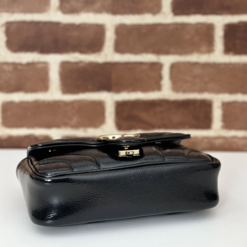 Gvc*1 satchel bags 4036-0210