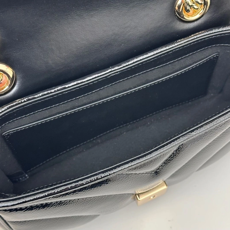 Gvc*1 satchel bags 4036-0210