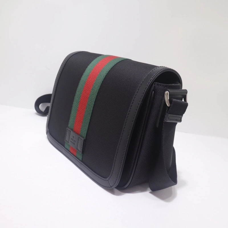 Gucci Satchel Bags 4036-0212