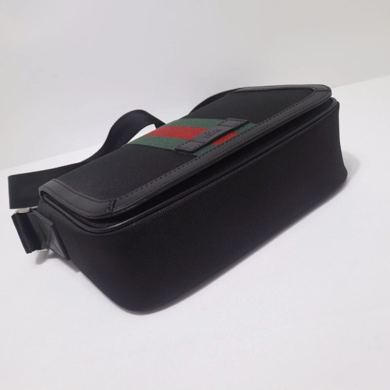 Gucci Satchel Bags 4036-0212