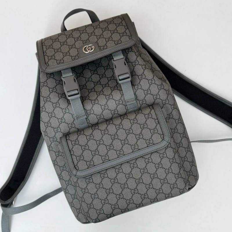 Gucci Backpacks 4036-0214