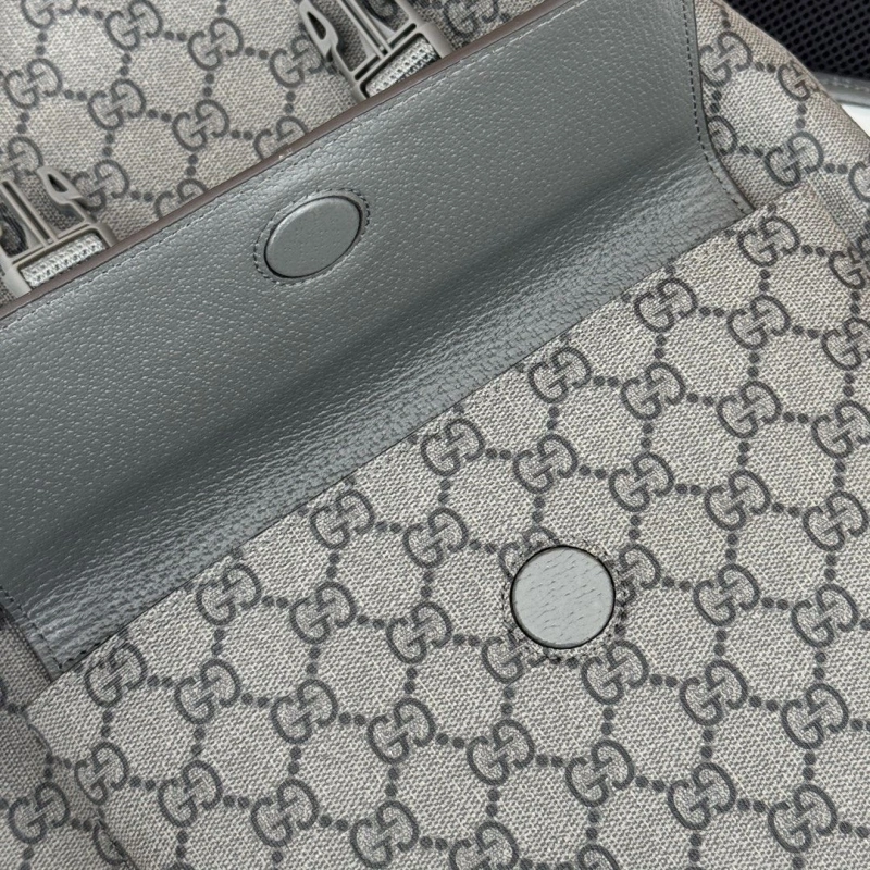 Gucci Backpacks 4036-0214