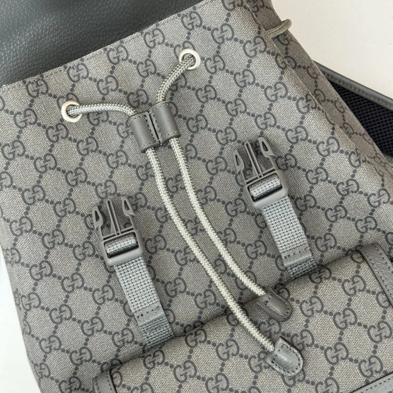 Gucci Backpacks 4036-0214