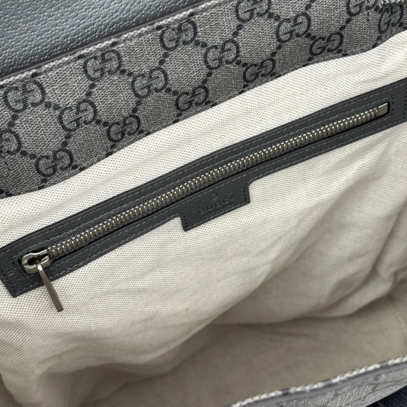 Gucci Backpacks 4036-0214