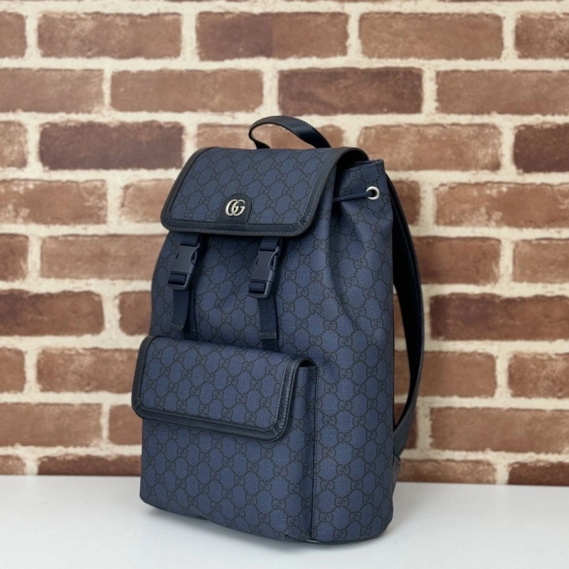 Gucci Backpacks 4036-0215