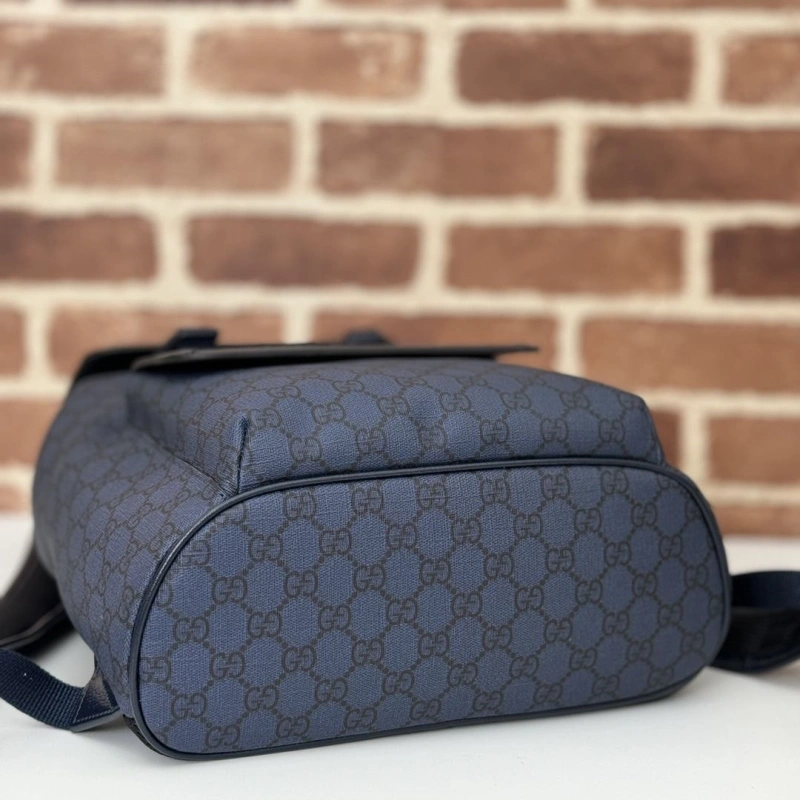 Gucci Backpacks 4036-0215