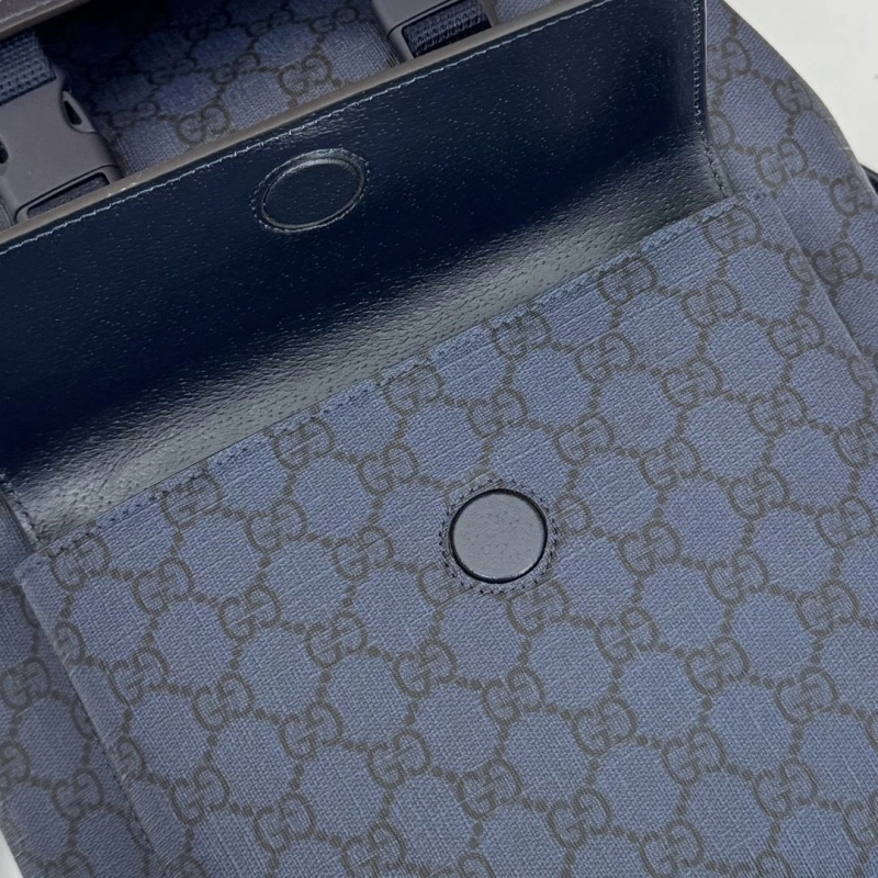 Gucci Backpacks 4036-0215