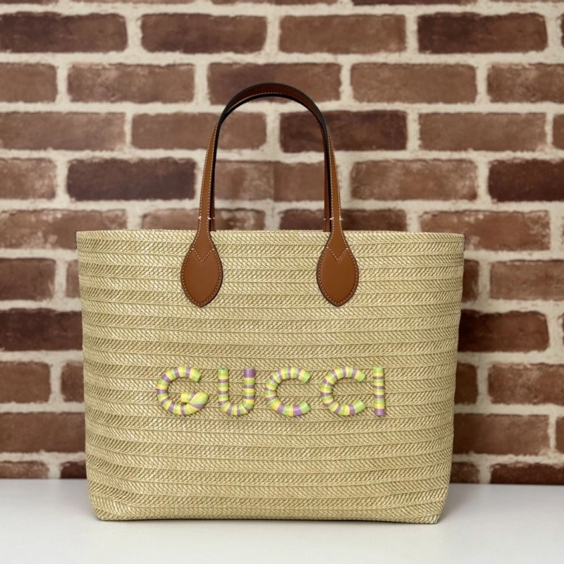 Gucci Shopping Bags 4036-0216