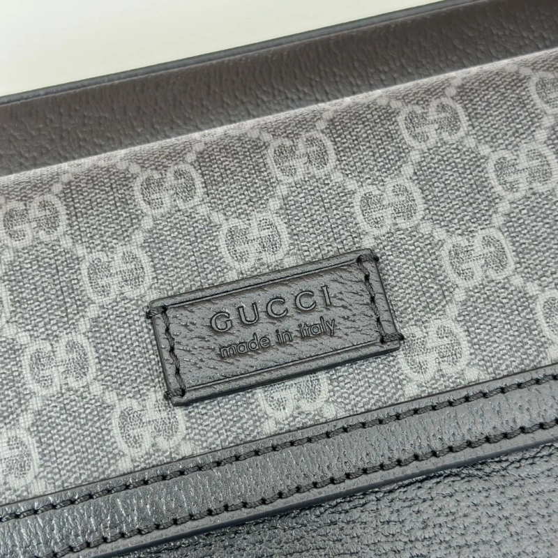 Gucci Satchel Bags 4036-0217