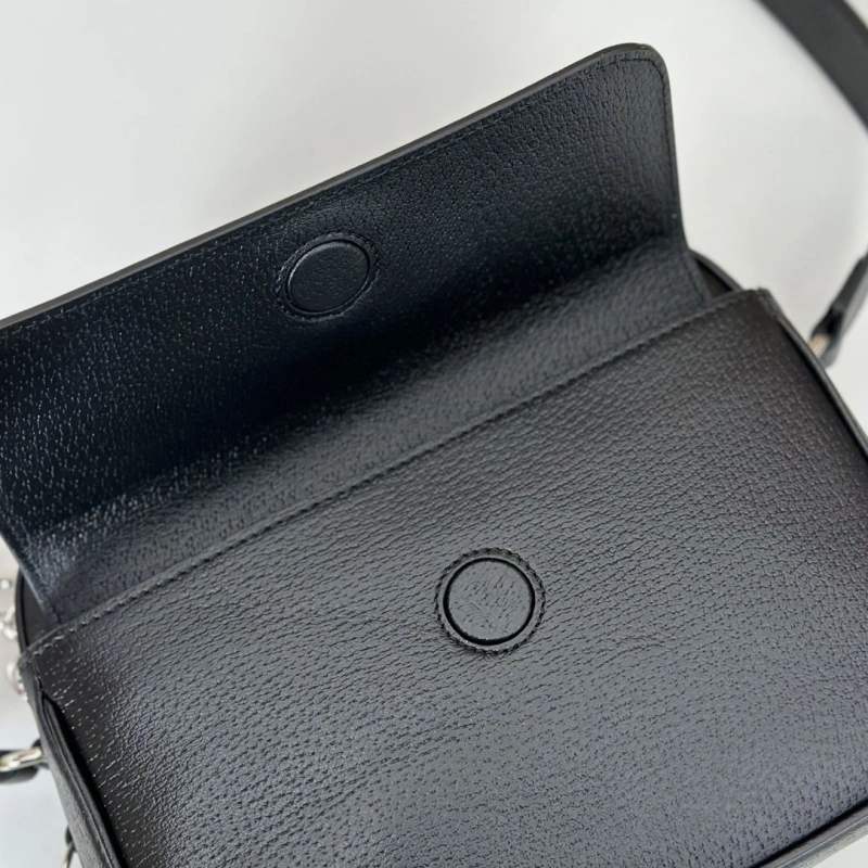 Gucci Satchel Bags 4036-0217