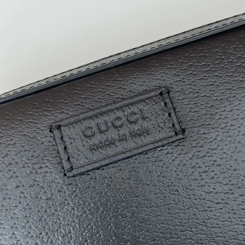 Gucci Satchel Bags 4036-0218