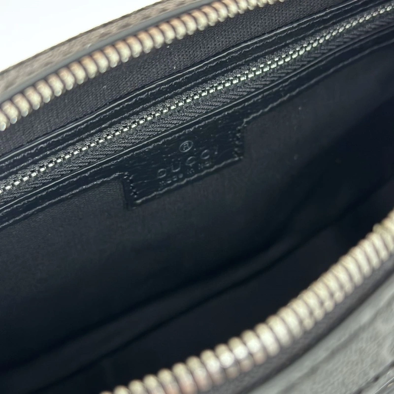 Gucci Satchel Bags 4036-0218