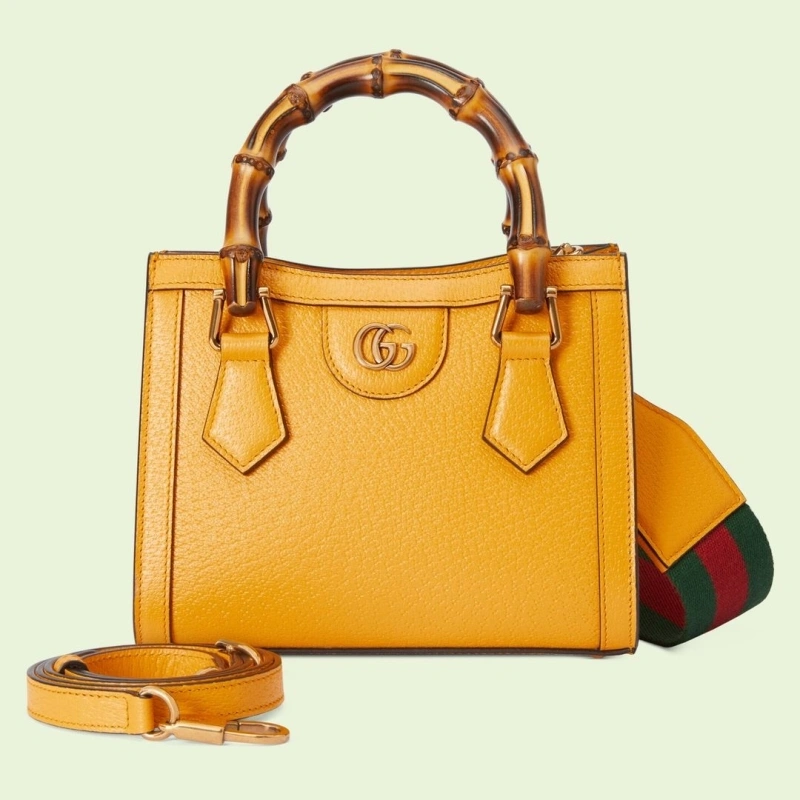 Gucci Shopping Bags 4036-0219