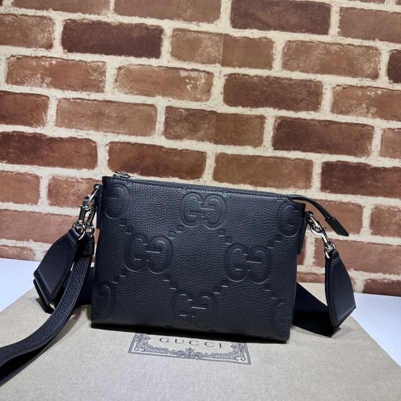 Gucci Satchel Bags 4036-0220