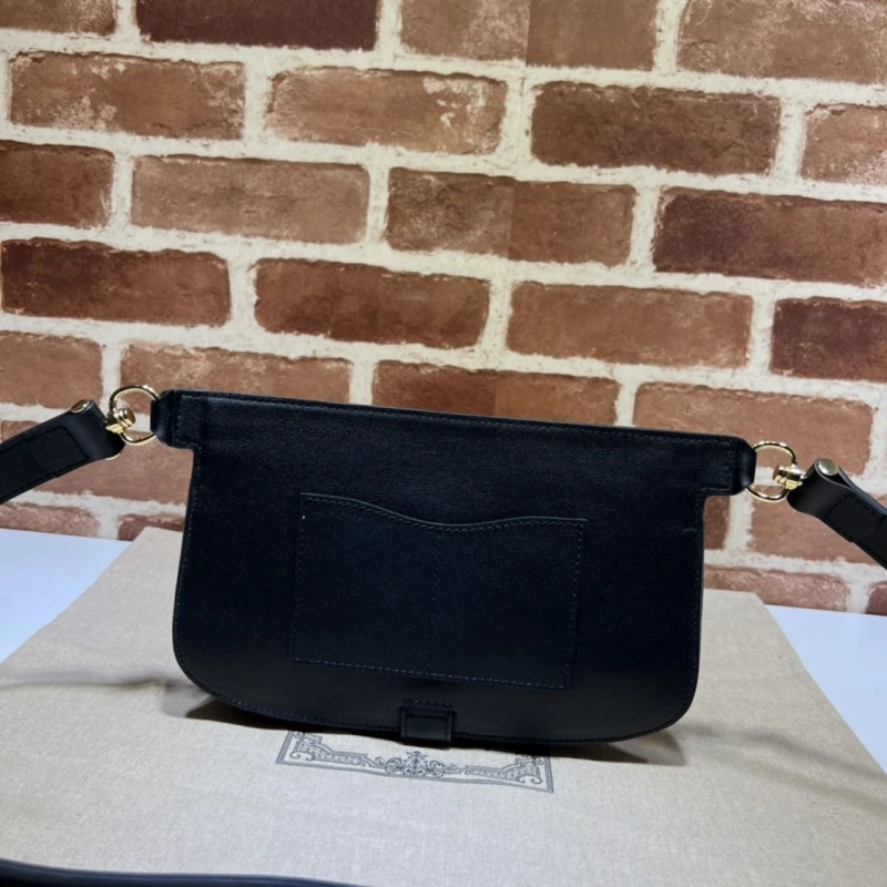 Gucci Satchel Bags 4036-0223