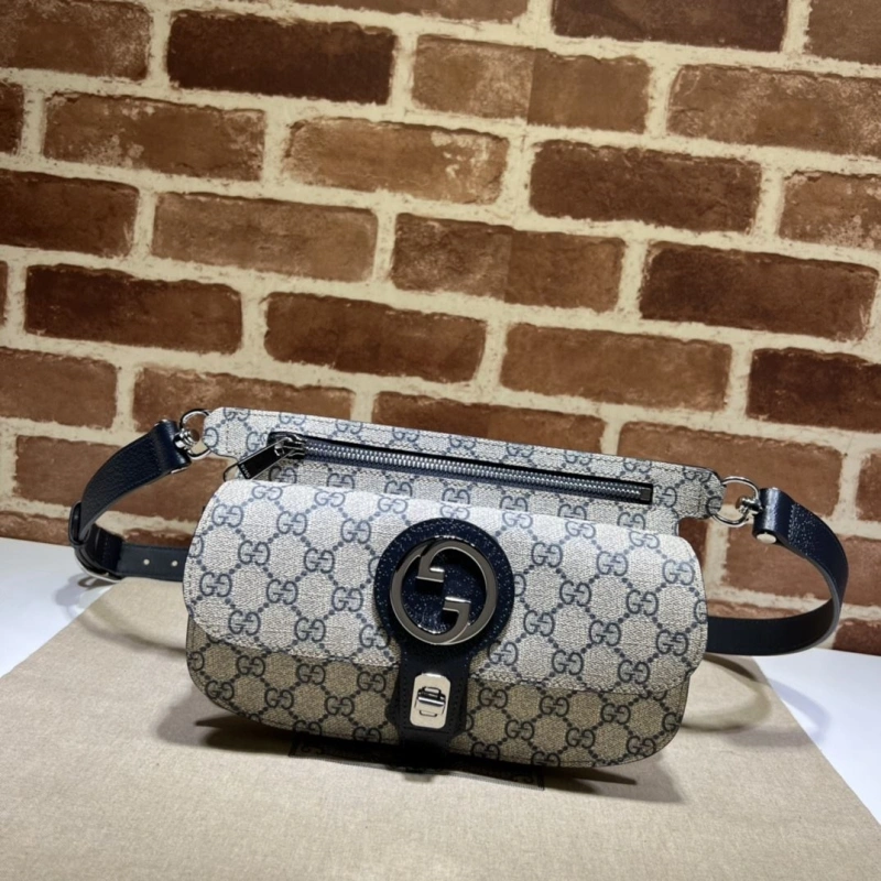 Gucci Satchel Bags 4036-0224