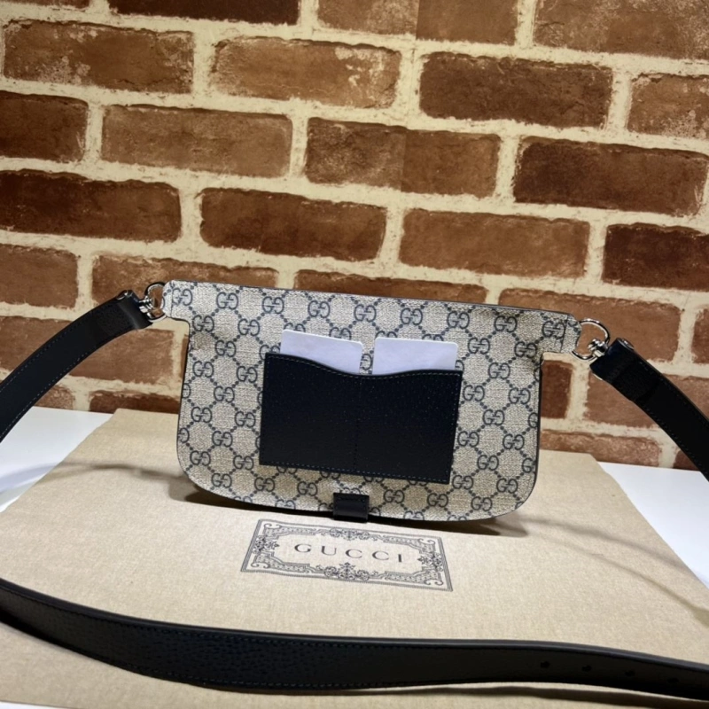 Gucci Satchel Bags 4036-0224
