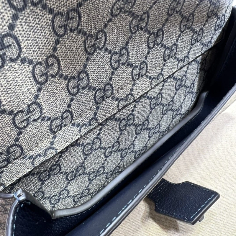 Gucci Satchel Bags 4036-0224