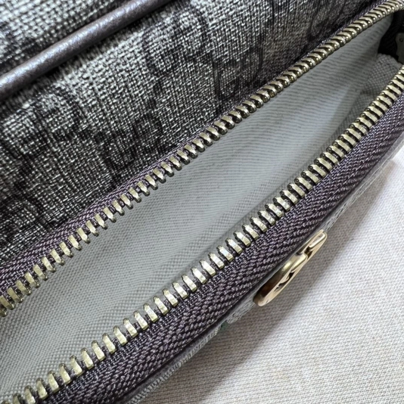 Gucci Satchel Bags 4036-0225