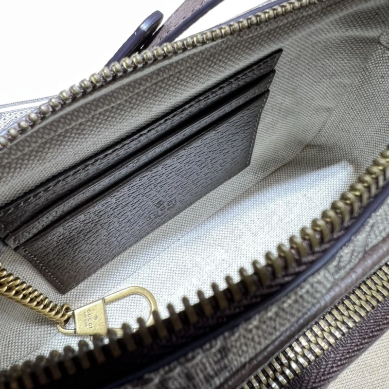 Gucci Satchel Bags 4036-0225