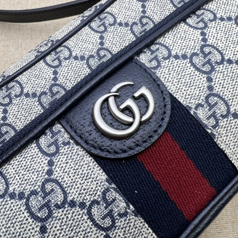 Gucci Satchel Bags 4036-0226