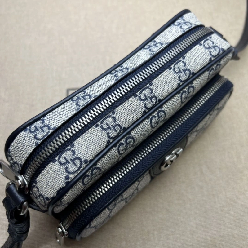 Gucci Satchel Bags 4036-0226