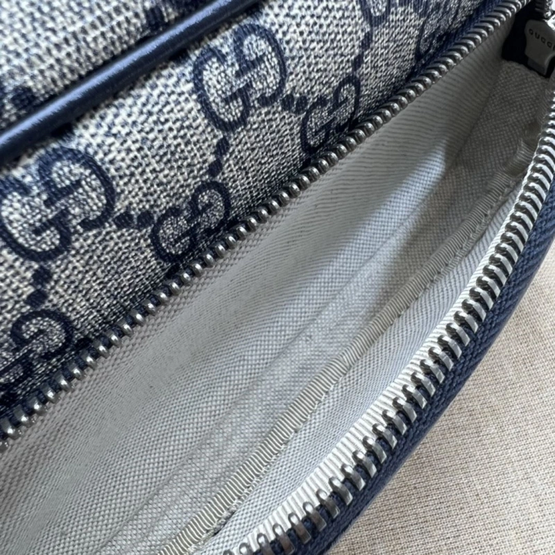 Gucci Satchel Bags 4036-0226