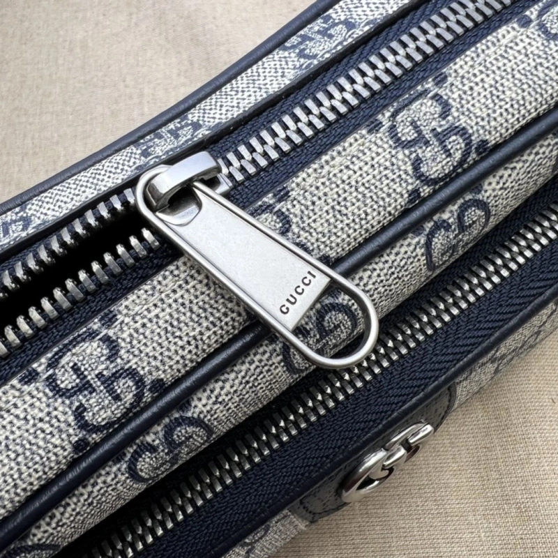 Gucci Satchel Bags 4036-0226