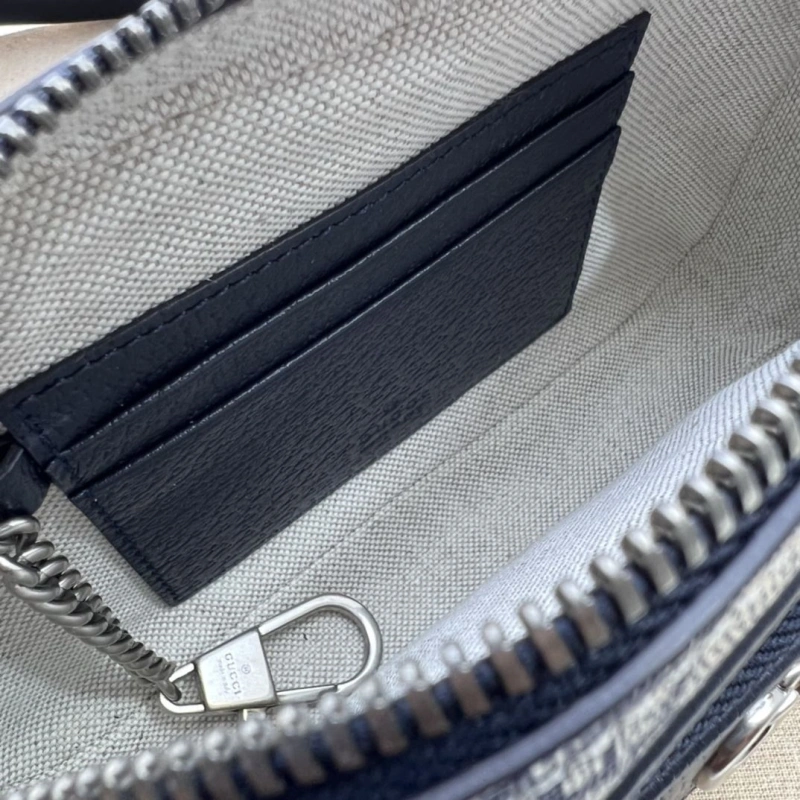 Gucci Satchel Bags 4036-0226