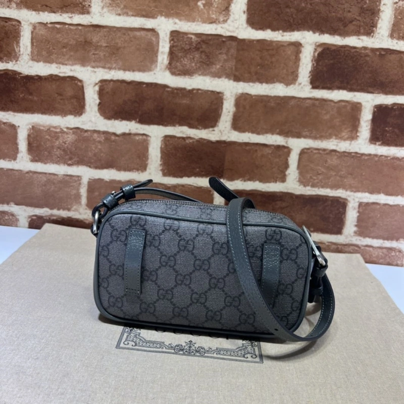 Gucci Satchel Bags 4036-0227