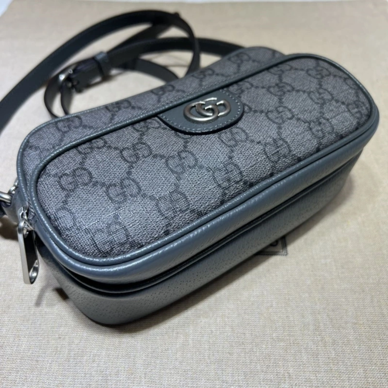 Gucci Satchel Bags 4036-0227