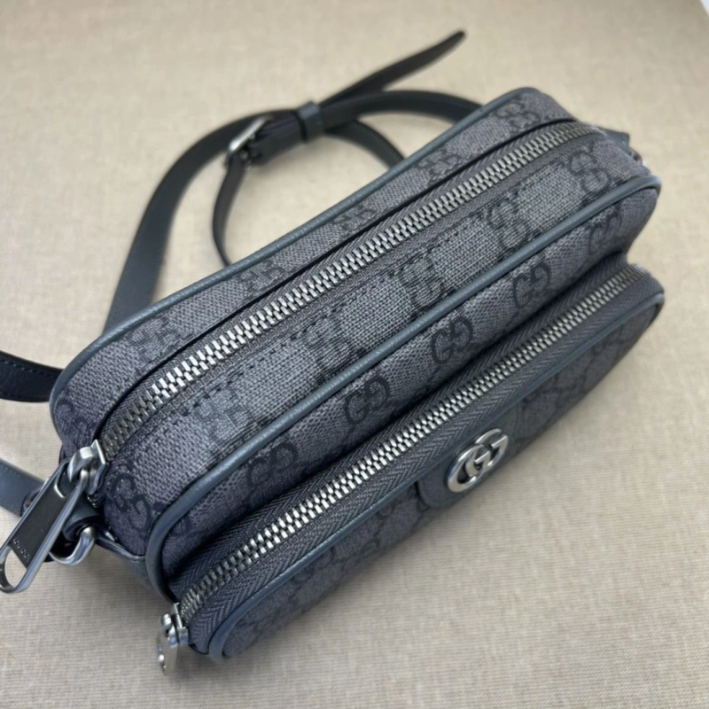 Gucci Satchel Bags 4036-0227