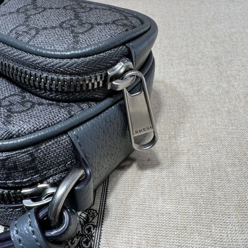 Gucci Satchel Bags 4036-0227