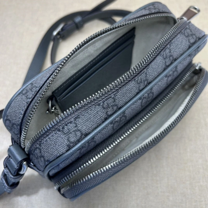 Gucci Satchel Bags 4036-0227