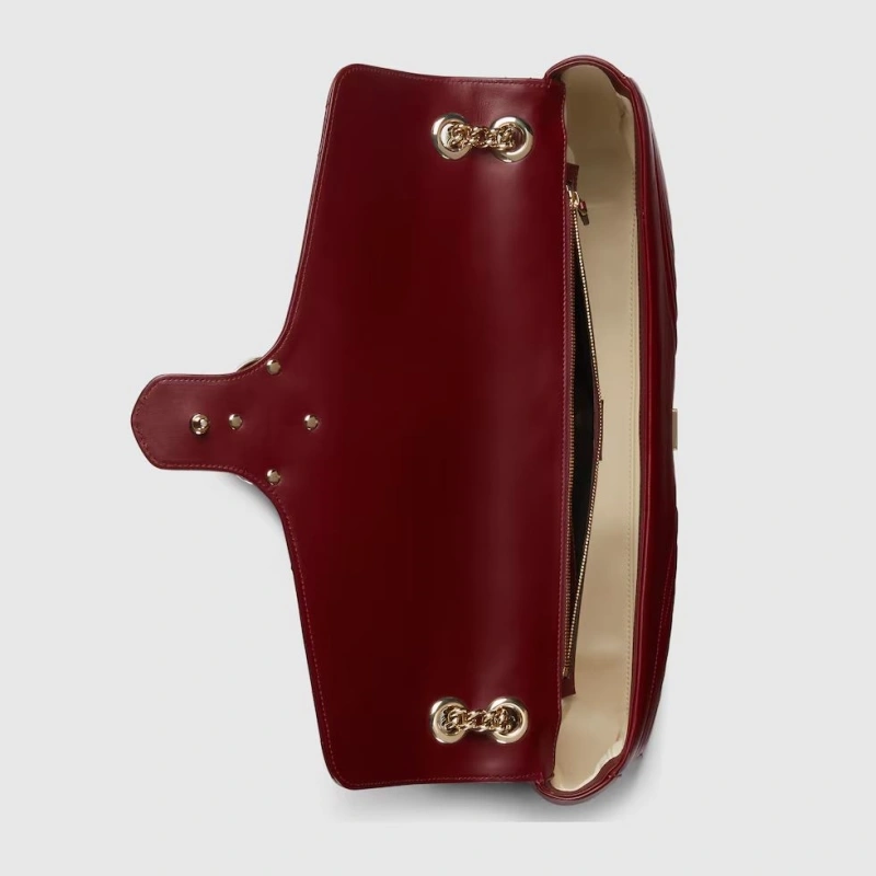 Gucci Satchel Bags 4036-0228