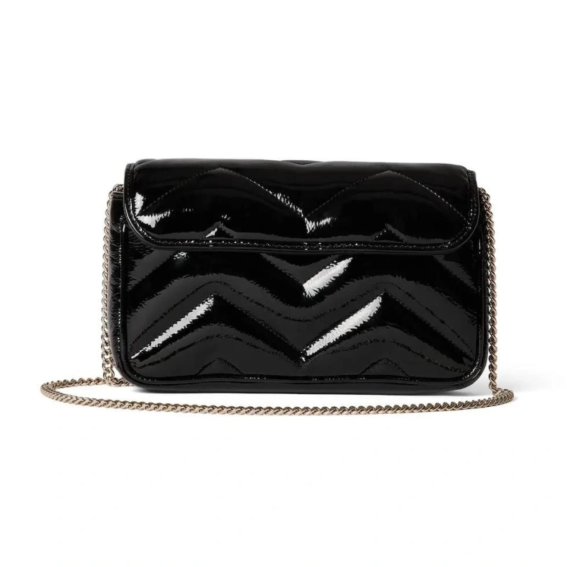 Gucci Satchel Bags 4036-0229