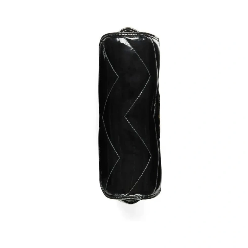 Gucci Satchel Bags 4036-0229