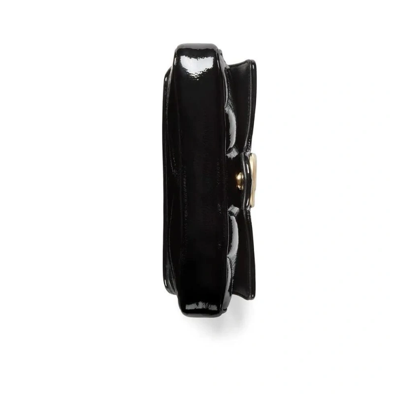 Gucci Satchel Bags 4036-0229