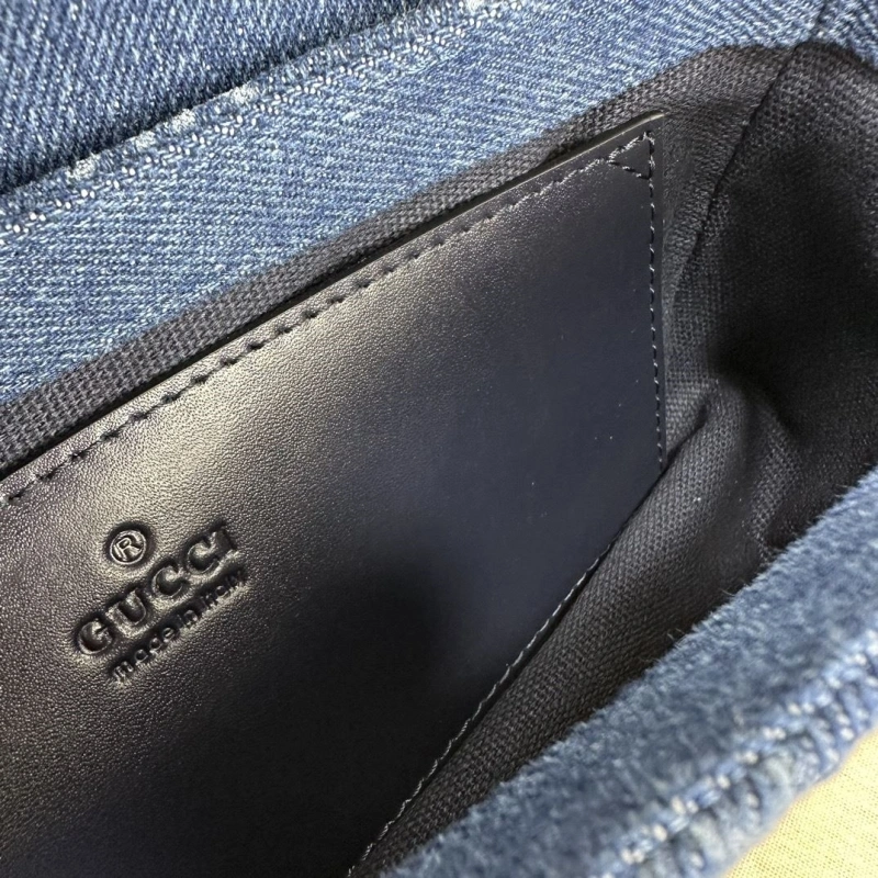 Gucci Satchel Bags 4036-0230