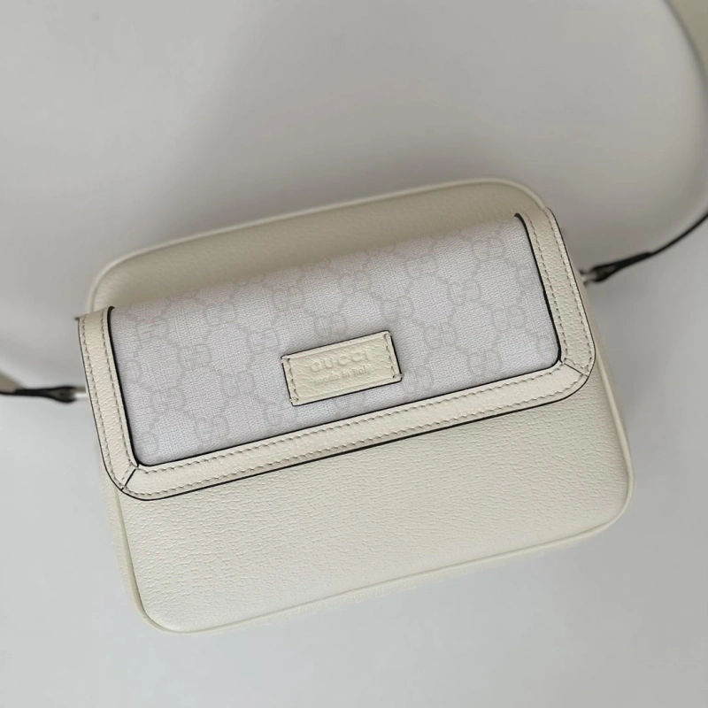 Gucci Satchel Bags 4036-0234