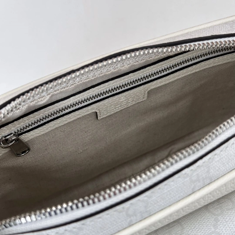 Gucci Satchel Bags 4036-0234