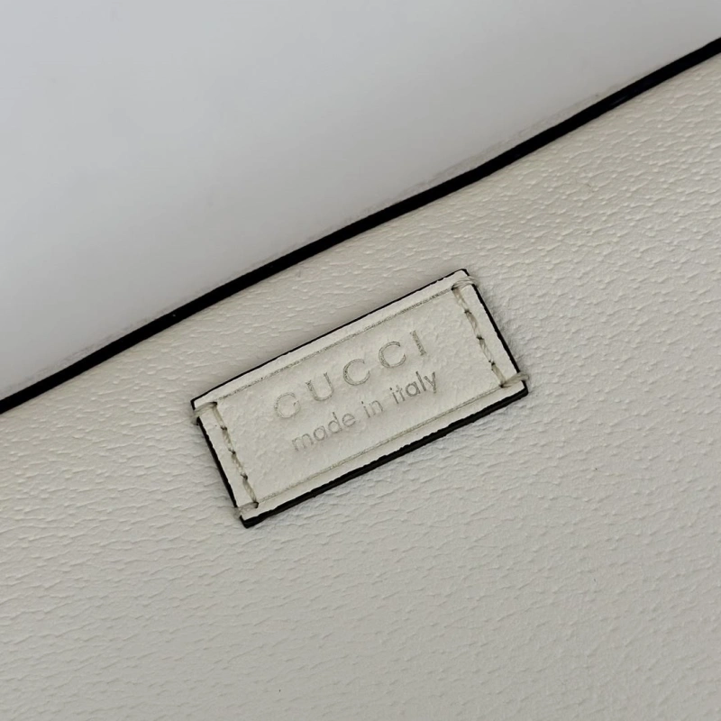 Gucci Satchel Bags 4036-0235