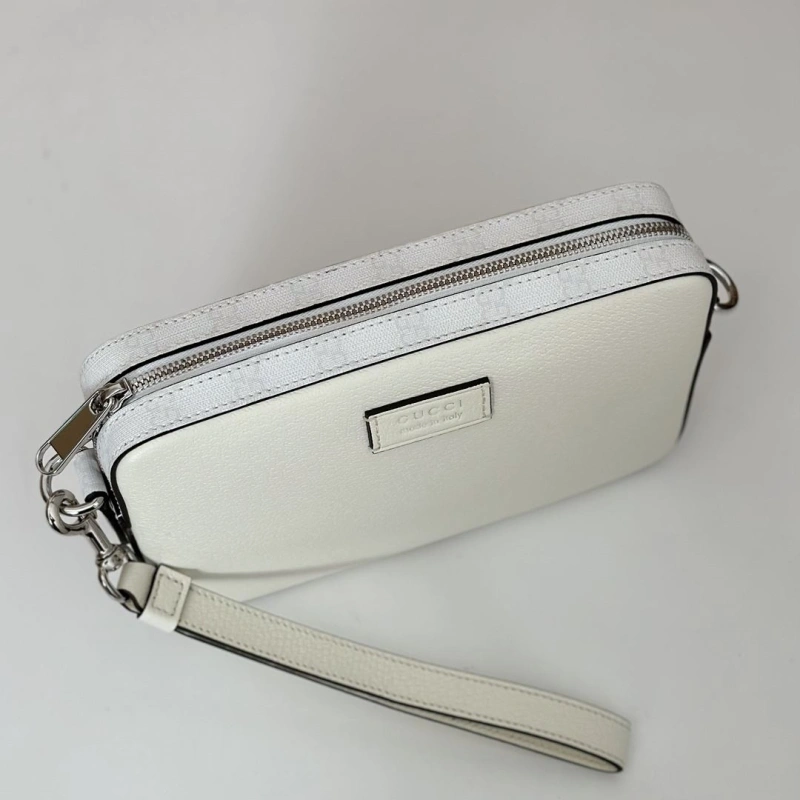 Gucci Satchel Bags 4036-0235