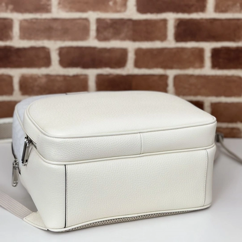 Gucci Backpacks 4036-0236