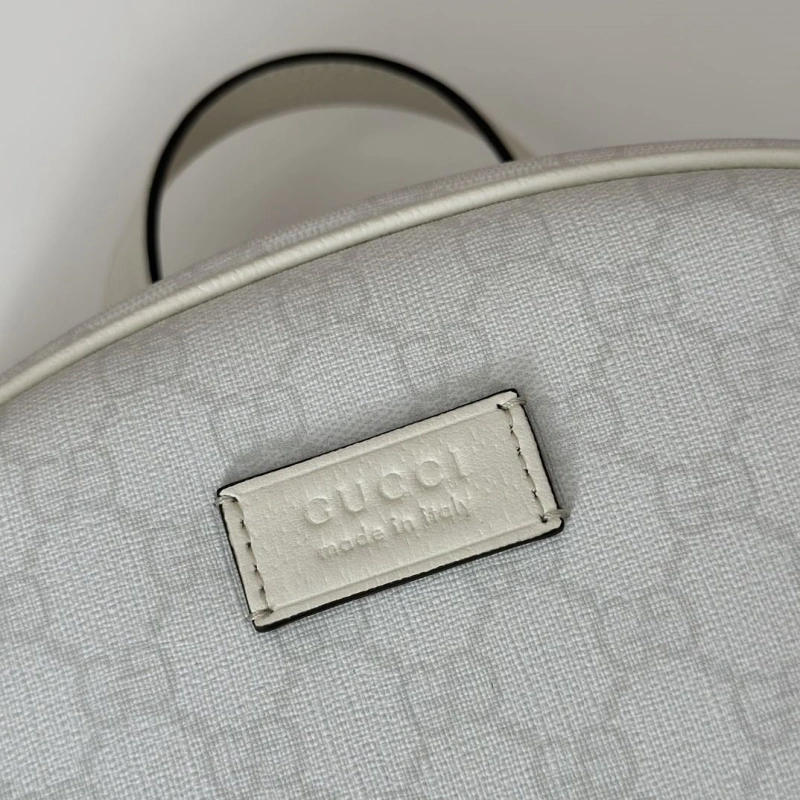 Gucci Backpacks 4036-0236