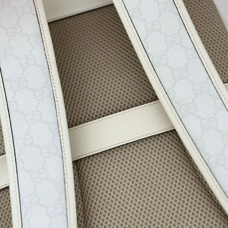 Gucci Backpacks 4036-0236