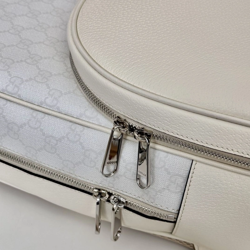 Gucci Backpacks 4036-0236