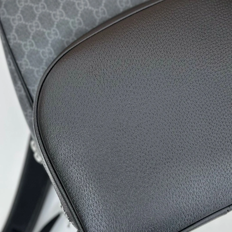 Gucci Backpacks 4036-0237