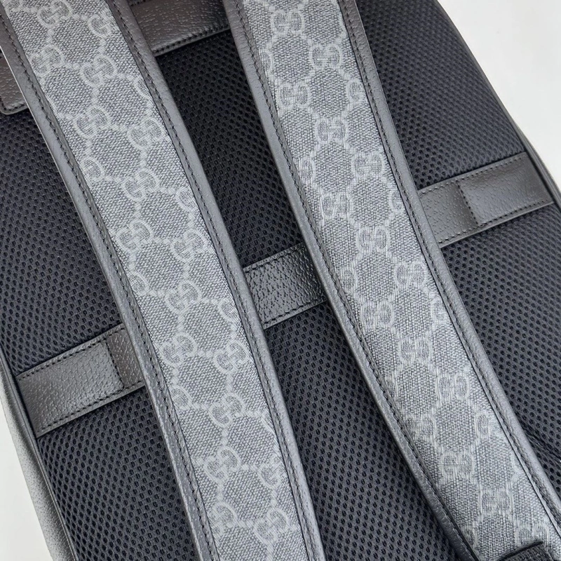 Gucci Backpacks 4036-0237
